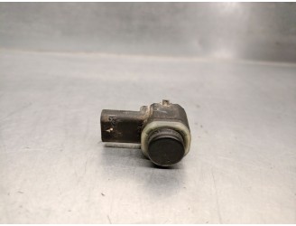 Replacement parking sensor for Ford Grand C-MAX (DXA/CB7, DXA/CEU) 1.6 TDCi OEM IAM reference AM5T15K859AAW 
