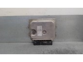 Recambio de centralita motor uce para alfa romeo mito (145) 1.3 jtd cat referencia OEM IAM 51872442 