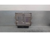 Recambio de centralita motor uce para alfa romeo mito (145) 1.3 jtd cat referencia OEM IAM 51872442  