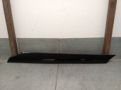 Recambio de molduras delanteras para ssangyong xlv suv e-xgi 160 referencia OEM IAM 7922035010  