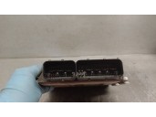 Recambio de centralita motor uce para alfa romeo mito (145) 1.3 jtd cat referencia OEM IAM 51872442  