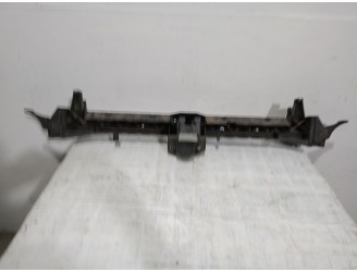 Recambio de panel frontal para peugeot 3008 1.6 16v referencia OEM IAM 742239 742239 