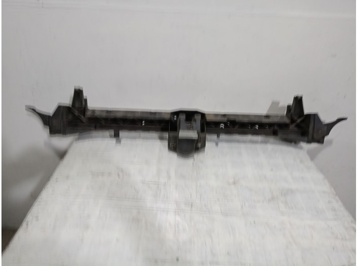 Recambio de panel frontal para peugeot 3008 1.6 16v referencia OEM IAM 742239 742239 