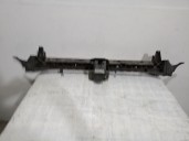 Recambio de panel frontal para peugeot 3008 1.6 16v referencia OEM IAM 742239 742239 