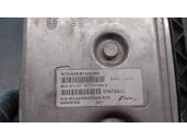 Recambio de centralita motor uce para alfa romeo mito (145) 1.3 jtd cat referencia OEM IAM 51872442  