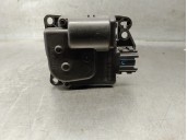 Recambio de motor apertura trampillas climatizador para jeep compass 2.0 crd cat referencia OEM IAM AA11380026301 