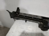 Recambio de panel frontal para peugeot 3008 1.6 16v referencia OEM IAM 742239 742239 