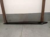 Recambio de molduras delanteras para ssangyong xlv suv e-xgi 160 referencia OEM IAM 7922035010  