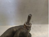 Recambio de inyector para peugeot expert kombi 2.0 hdi (dw10bted) referencia OEM IAM 9635196580 0445110008 BOSCH