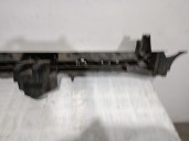 Recambio de panel frontal para peugeot 3008 1.6 16v referencia OEM IAM 742239 742239 