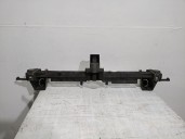 Recambio de panel frontal para peugeot 3008 1.6 16v referencia OEM IAM 742239 742239 