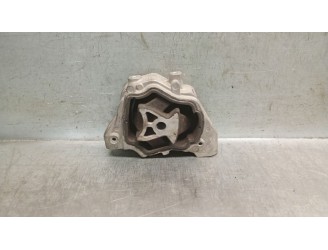 Recambio de soporte motor para land rover range rover evoque (l538) 2.0 d 4x4 referencia OEM IAM TR8070M18 LR032311 