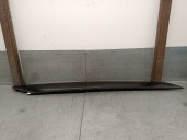 Recambio de molduras delanteras para ssangyong xlv suv e-xgi 160 referencia OEM IAM 7921035010  