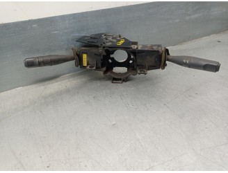 Recambio de mando luces para peugeot expert kombi 2.0 hdi (dw10bted) referencia OEM IAM 1478262080 