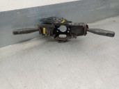 Recambio de mando luces para peugeot expert kombi 2.0 hdi (dw10bted) referencia OEM IAM 1478262080 