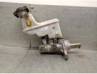 Recambio de bomba freno para ssangyong xlv suv e-xgi 160 referencia OEM IAM 173910 173910 