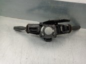 Recambio de mando luces para peugeot expert kombi 2.0 hdi (dw10bted) referencia OEM IAM 1478262080 