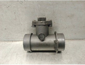 Recambio de caudalimetro para hyundai s-coupe (sl) 1.5 12v cat referencia OEM IAM 2816422110 0280217102 BOSCH