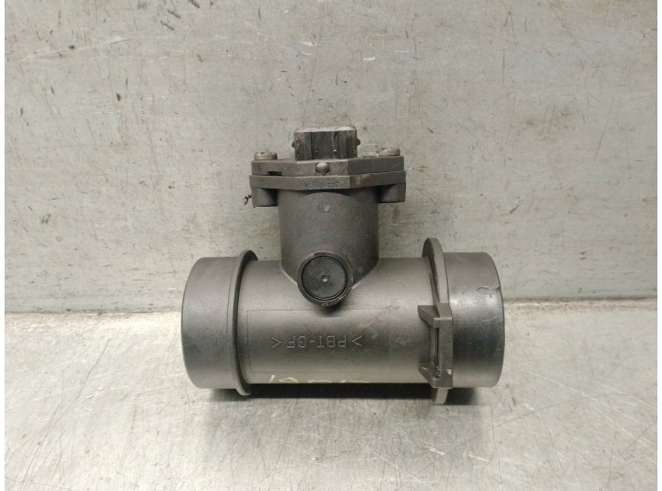 Recambio de caudalimetro para hyundai s-coupe (sl) 1.5 12v cat referencia OEM IAM 2816422110 0280217102 BOSCH