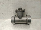 Recambio de caudalimetro para hyundai s-coupe (sl) 1.5 12v cat referencia OEM IAM 2816422110 0280217102 BOSCH