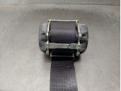 Recambio de cinturon seguridad trasero izquierdo para jeep compass 2.0 crd cat referencia OEM IAM P1GE73XDVAB  5 PUERTAS