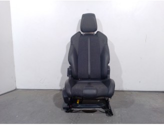 Recambio de asiento delantero derecho para peugeot 5008 ii (mc_, mj_, mr_, m4_) 1.5 bluehdi 130 (mcyhzj, mcyhzr, mcyhzx) referen
