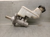 Recambio de bomba freno para ssangyong xlv suv e-xgi 160 referencia OEM IAM 173910 173910 