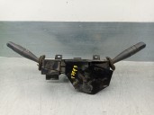 Recambio de mando luces para peugeot expert kombi 2.0 hdi (dw10bted) referencia OEM IAM 1478262080 