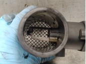 Recambio de caudalimetro para hyundai s-coupe (sl) 1.5 12v cat referencia OEM IAM 2816422110 0280217102 BOSCH