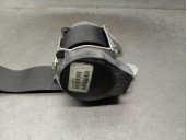Recambio de cinturon seguridad trasero izquierdo para jeep compass 2.0 crd cat referencia OEM IAM P1GE73XDVAB  5 PUERTAS
