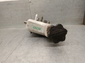 Recambio de bomba freno para ssangyong xlv suv e-xgi 160 referencia OEM IAM 173910 173910 