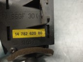 Recambio de mando luces para peugeot expert kombi 2.0 hdi (dw10bted) referencia OEM IAM 1478262080 