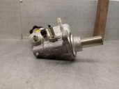 Recambio de bomba freno para ssangyong xlv suv e-xgi 160 referencia OEM IAM 173910 173910 