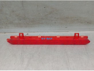 Recambio de luz central de freno para mini mini countryman (r60) cooper d referencia OEM IAM 63212751575 63212751575 