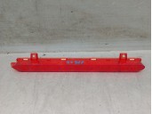 Recambio de luz central de freno para mini mini countryman (r60) cooper d referencia OEM IAM 63212751575 63212751575 