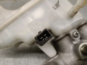 Recambio de bomba freno para ssangyong xlv suv e-xgi 160 referencia OEM IAM 173910 173910 