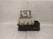 Recambio de abs para ssangyong xlv suv e-xgi 160 referencia OEM IAM 4892035002 BH6013P820