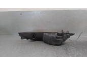 Right rear fog light replacement part for Alfa Romeo MiTo (145) 1.3 JTD CAT OEM IAM reference 517180110 