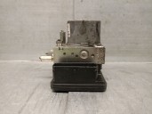 Recambio de abs para ssangyong xlv suv e-xgi 160 referencia OEM IAM 4892035002  BH6013P820