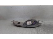 Right rear fog light replacement part for Alfa Romeo MiTo (145) 1.3 JTD CAT OEM IAM reference 517180110 