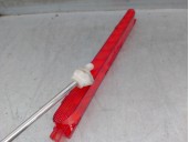 Recambio de luz central de freno para mini mini countryman (r60) cooper d referencia OEM IAM 63212751575 63212751575 