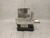 Recambio de abs para ssangyong xlv suv e-xgi 160 referencia OEM IAM 4892035002 BH6013P820