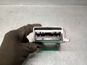 Recambio de centralita airbag para kia picanto i (sa) 1.1 referencia OEM IAM 9591007120 9591007120 