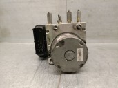 Recambio de abs para ssangyong xlv suv e-xgi 160 referencia OEM IAM 4892035002  BH6013P820