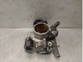 Recambio de caja mariposa para daewoo lanos 1.6 cat referencia OEM IAM 25184791 