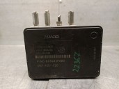 Recambio de abs para ssangyong xlv suv e-xgi 160 referencia OEM IAM 4892035002  BH6013P820