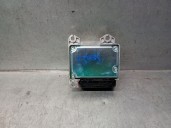 Recambio de centralita airbag para kia picanto i (sa) 1.1 referencia OEM IAM 9591007120 9591007120 