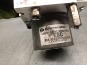 Recambio de abs para ssangyong xlv suv e-xgi 160 referencia OEM IAM 4892035002  BH6013P820