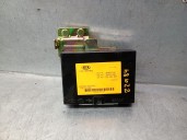 Recambio de modulo electronico para kia picanto i (sa) 1.1 referencia OEM IAM 9540007610 9540007610 