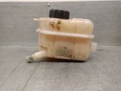 Recambio de deposito expansion para ssangyong xlv suv e-xgi 160 referencia OEM IAM 173910 173910 